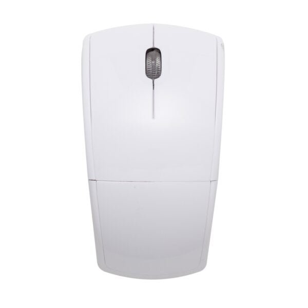 12790 BRA Mouse wireless 172