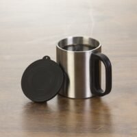 Caneca 180ml Inox 246d1 1535728477