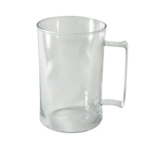 Caneca 350ml Acrilica 1855 1501773914