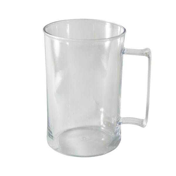 Caneca 350ml Acrilica 1855 1501773914