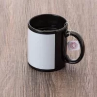 Caneca Ceramica 350ml 4891d1 1487086735