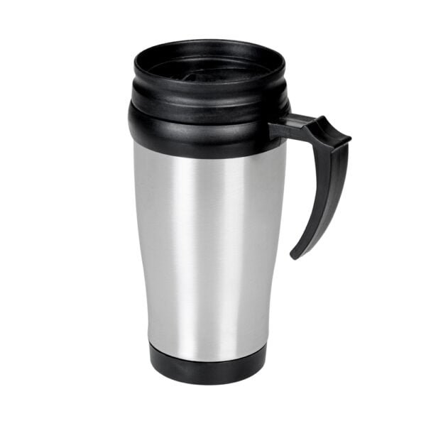 Caneca Inox PRATA 3604d1 1535728417