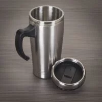 Caneca inox de 450ml 226d1 1479812960