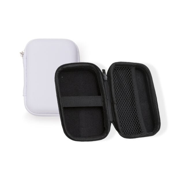 Case para Kit 4716d1 1524255126