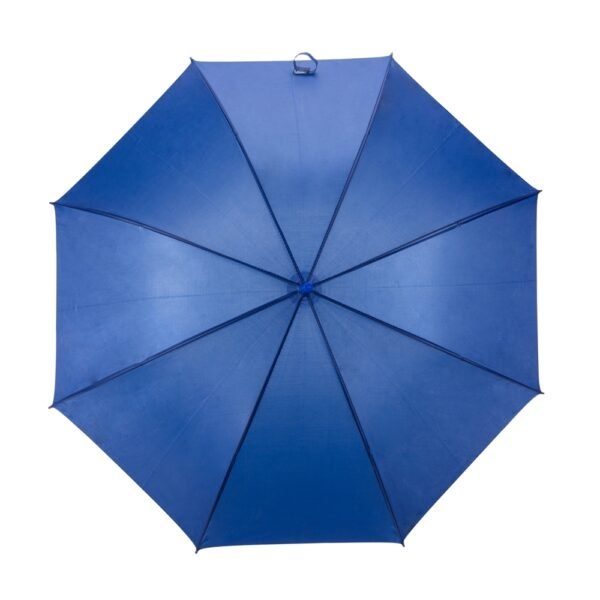 Guarda chuva AZUL 7040d1 1516131128