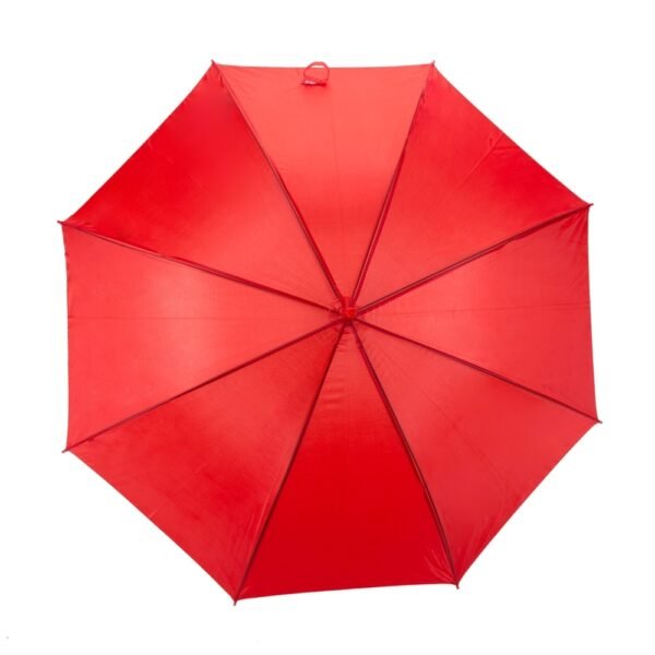 Guarda chuva VERMELHO 7044d1 1516131125