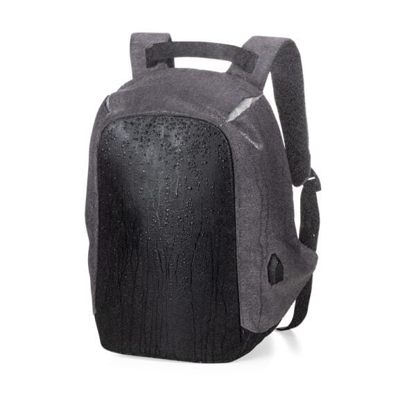 Mochila Anti Furto USB 9418d12 1555531123