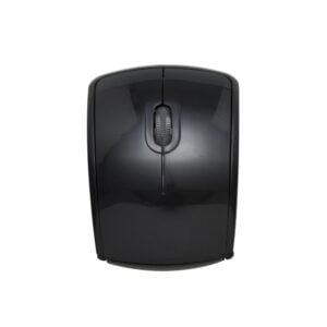 Mouse wireless PRETO 171d1 1479754788