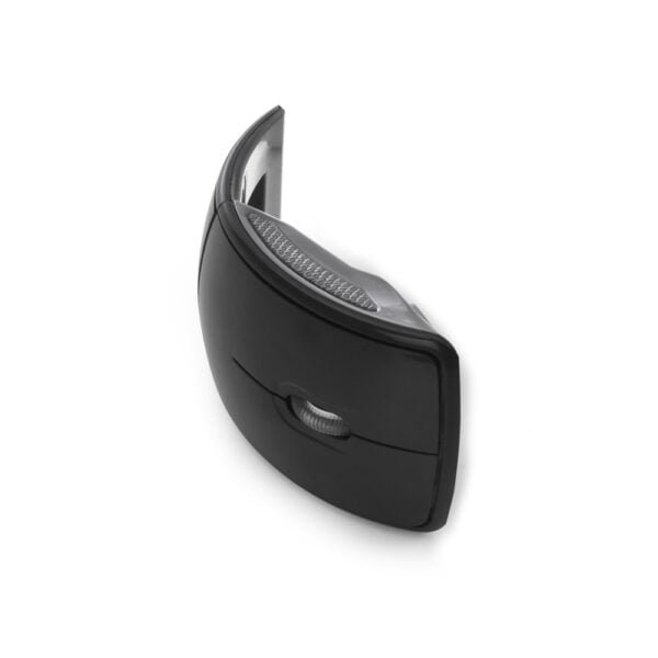 Mouse wireless PRETO 171d4 1495648340