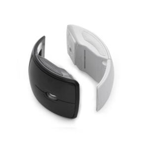 Mouse wireless PRETO 171d5 1495648342 1