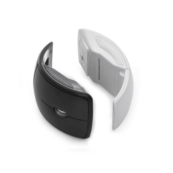 Mouse wireless PRETO 171d5 1495648342