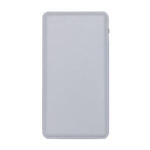 Power Bank Slim com Niveis BRANCO 8017d1 1532614955