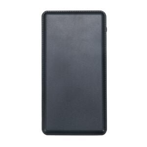 Power Bank Slim com Niveis PRETO 8016d1 1532614956