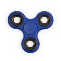 Spinner Anti Stress AZUL 6081 1504108577