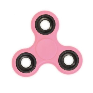 Spinner Anti Stress ROSA 6084 1504108588