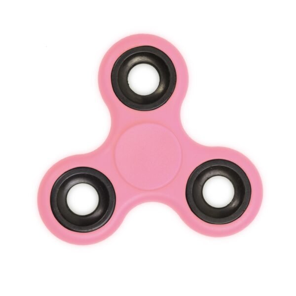 Spinner Anti Stress ROSA 6084 1504108588