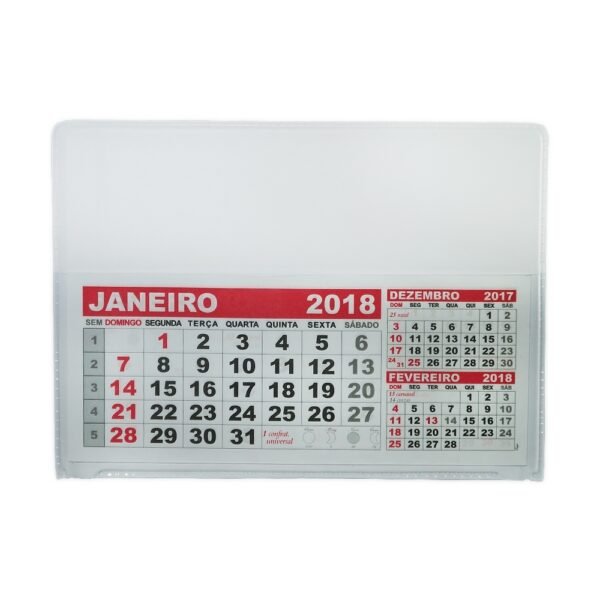 Base para Calendario 6693 1529441213