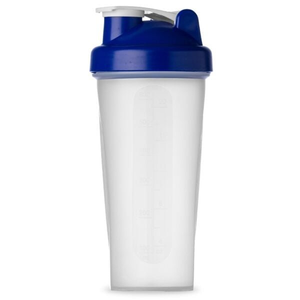 Coqueteleira Shake 600ml AZUL 1904 1536770933