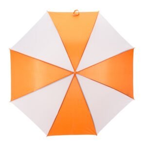 Guarda chuva LARANJA 7047d1 1516273187