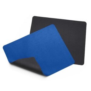 Mouse Pad 8555d1 1539088383