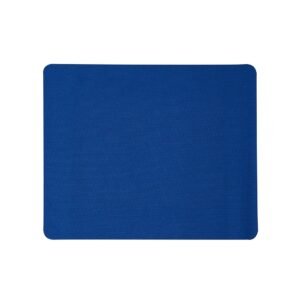 Mouse Pad AZUL 8567 1539032292