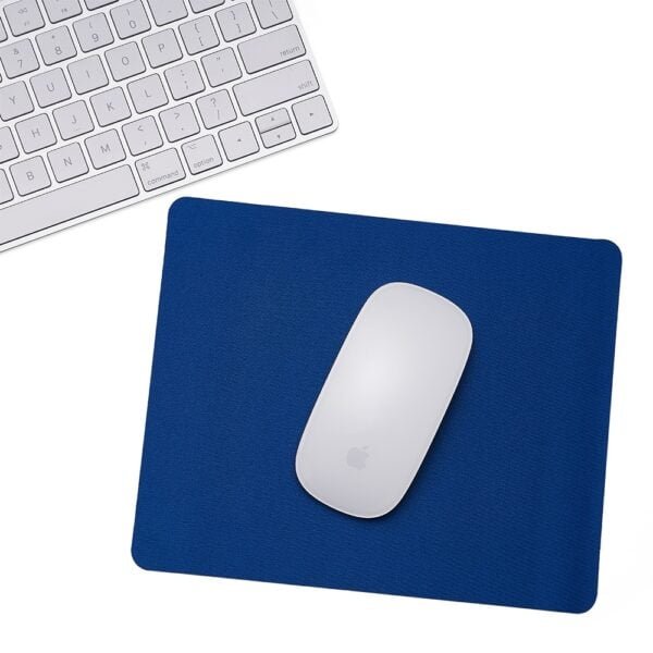 Mouse Pad AZUL 8567d1 1539032292