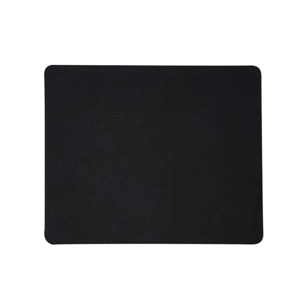 Mouse Pad PRETO 8566 1539032293