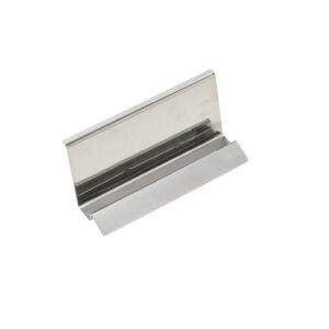 Porta Celular Inox INOX 8805d1 1542982772