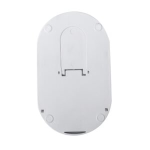 Porta Celular Plastico BRANCO 8295d3 1536079869