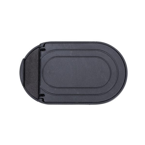 Porta Celular Plastico PRETO 8294d2 1536079870