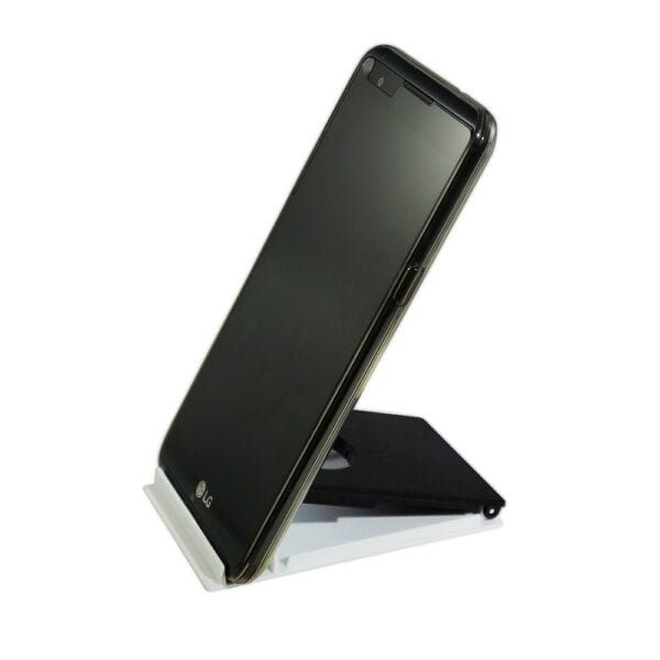 Suporte Plastico para Celular 6805d1 1508416779