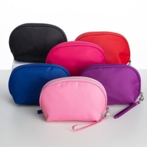 Necessaire de Nylon d