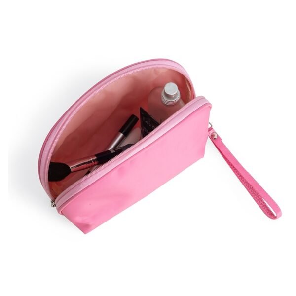 Necessaire de Nylon d