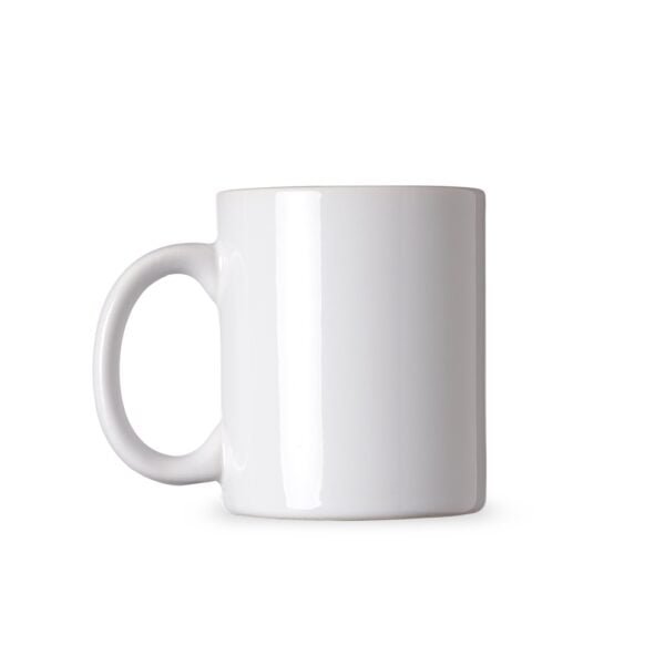 Caneca Ceramica ml