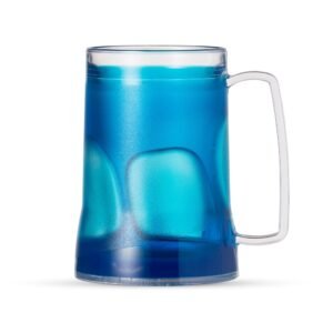 Caneca Gel ml