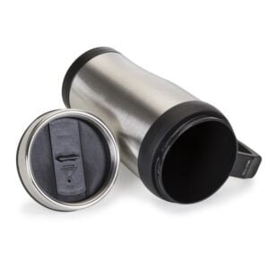 Caneca Inox ml d