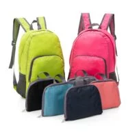 Mochila Dobravel Litros d